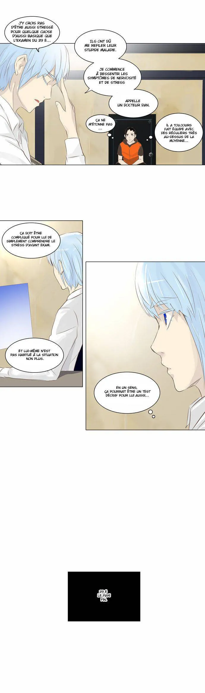 Tower Of God - 135 - 65ce79c75c4e7.webp