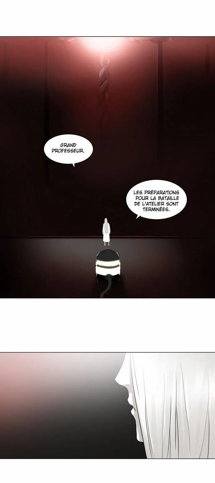 Tower Of God - 135 - 65ce79c7acaa3.webp