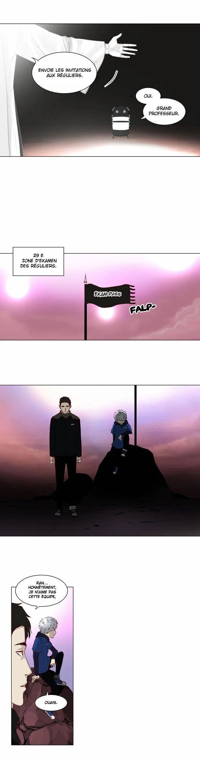 Tower Of God - 135 - 65ce79c7ecd5b.webp