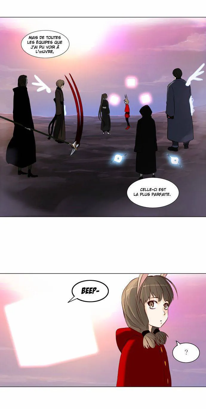 Tower Of God - 135 - 65ce79c823cd6.webp