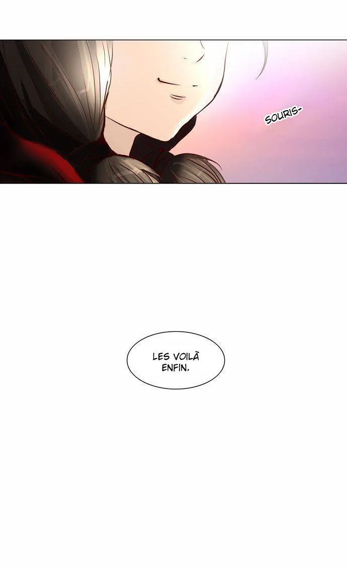 Tower Of God - 135 - 65ce79c841c71.webp