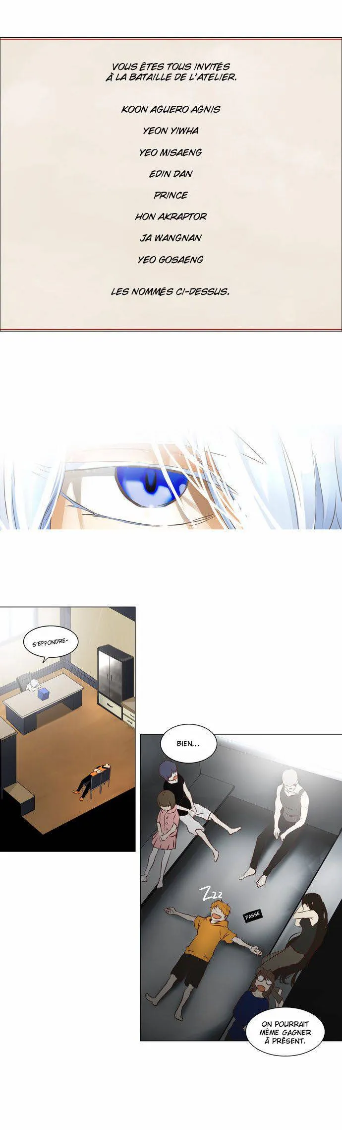 Tower Of God - 135 - 65ce79c8e40bb.webp