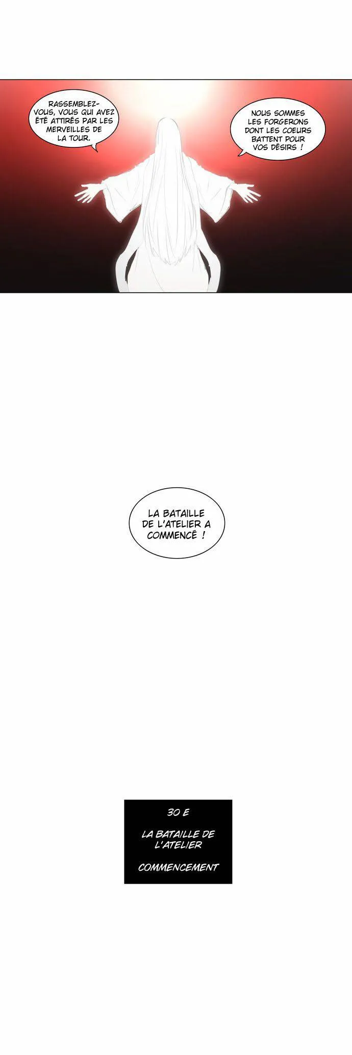 Tower Of God - 135 - 65ce79c9177cb.webp