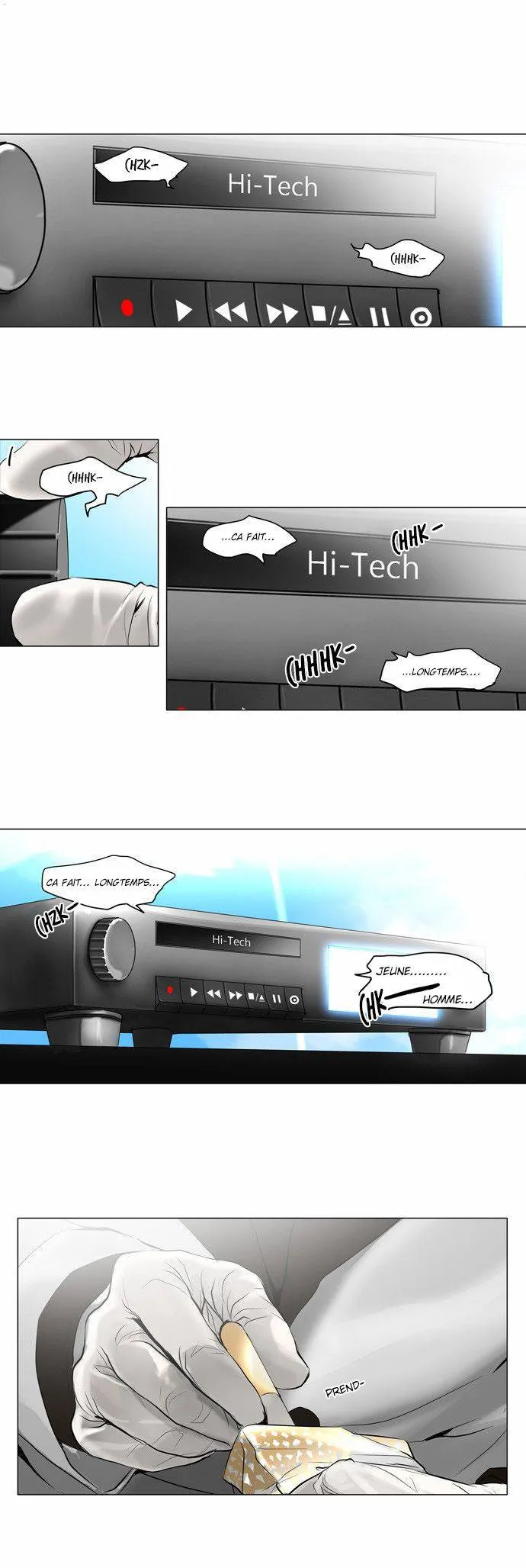 Tower Of God - 136 - 65ce79c969bec.webp