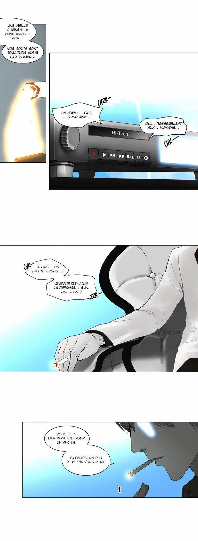 Tower Of God - 136 - 65ce79c991d3c.webp