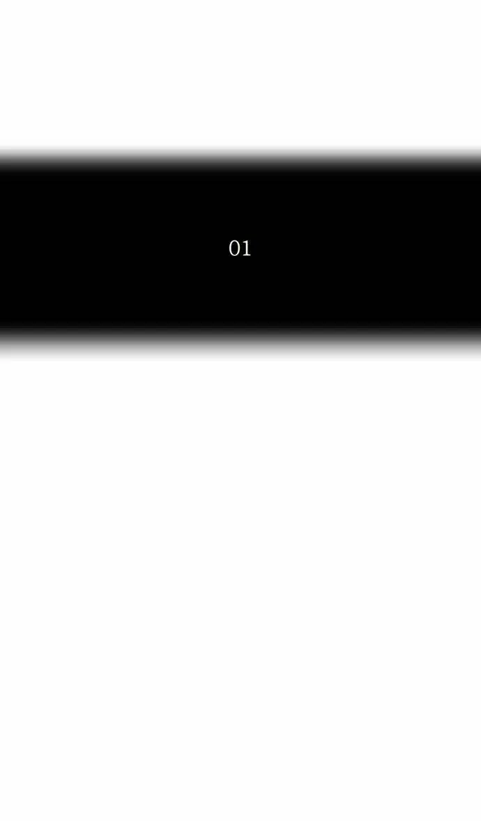 Tower Of God - 136 - 65ce79c9d5345.webp