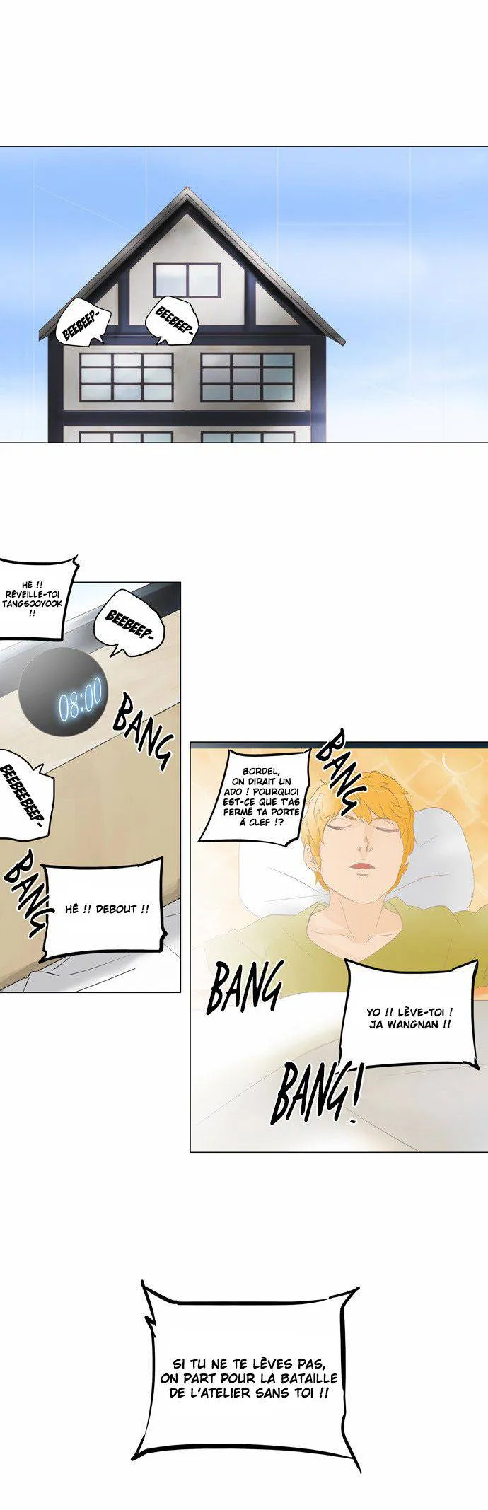 Tower Of God - 136 - 65ce79ca10485.webp