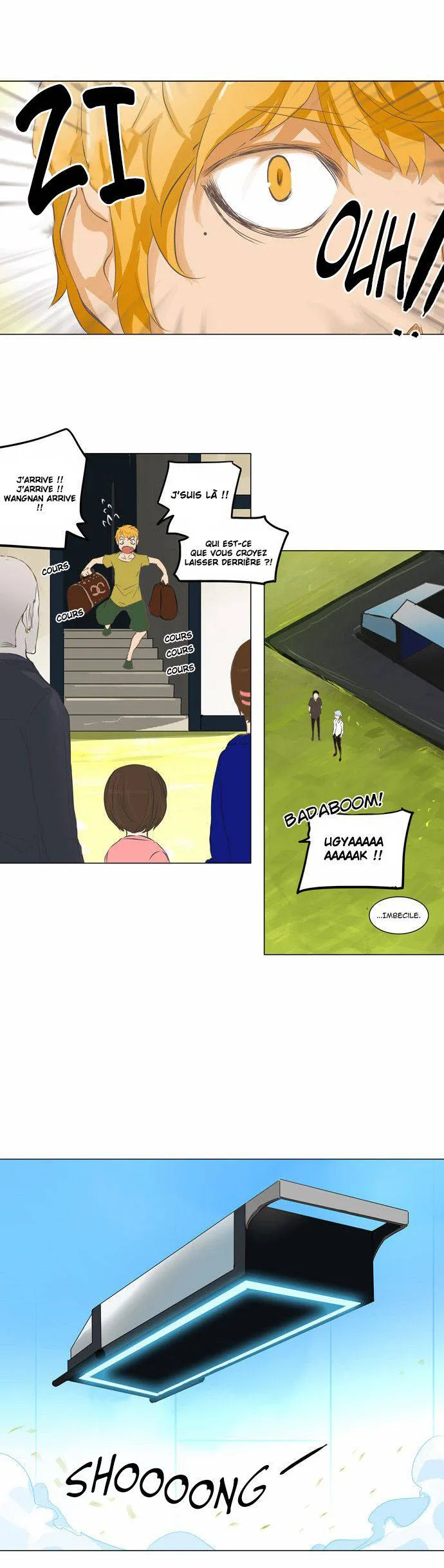 Tower Of God - 136 - 65ce79ca4fc56.webp