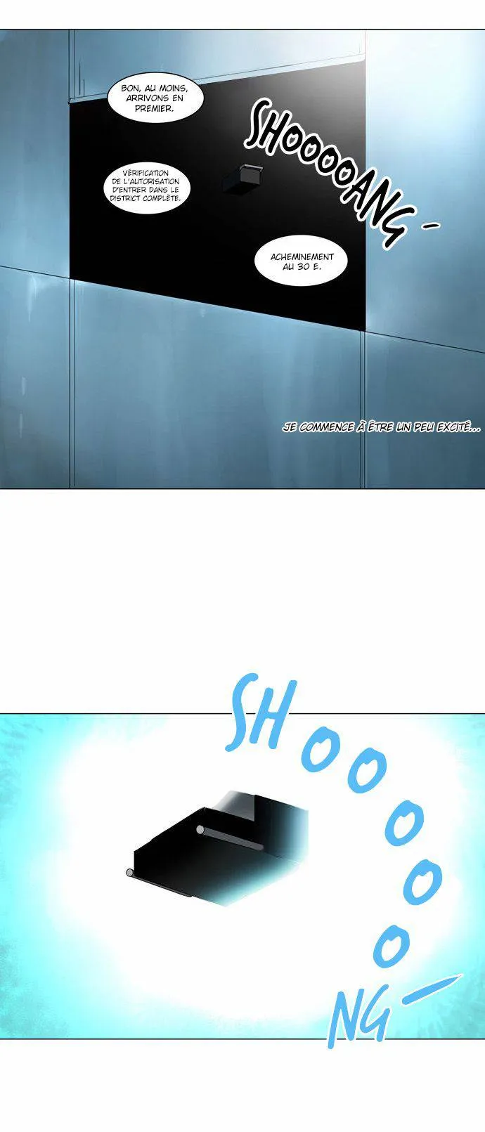 Tower Of God - 136 - 65ce79caad463.webp
