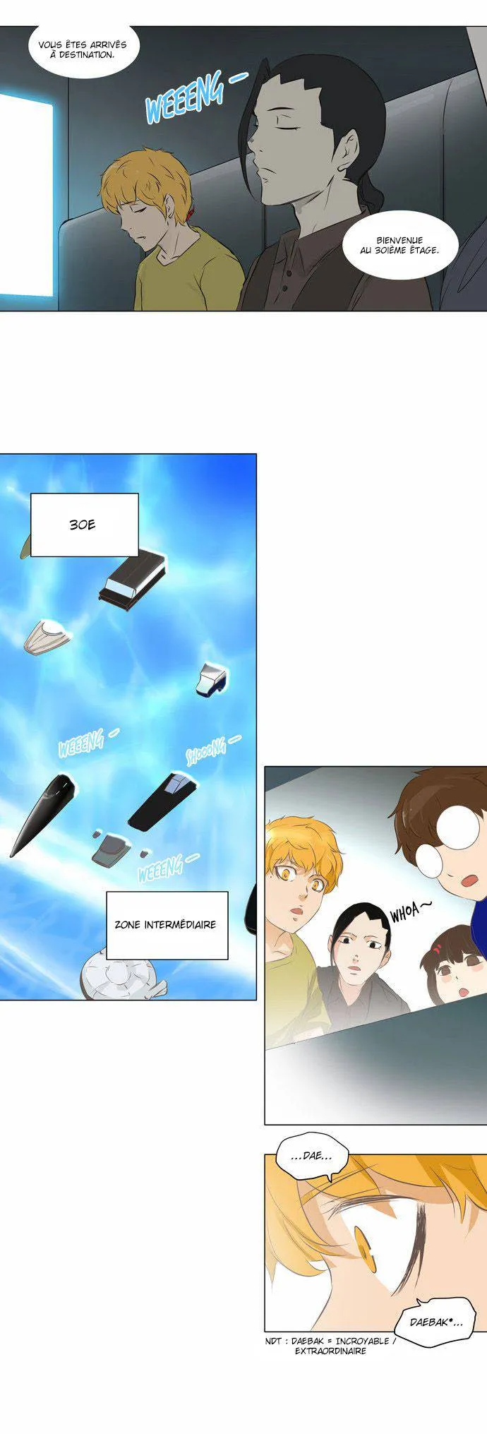 Tower Of God - 136 - 65ce79cadd805.webp