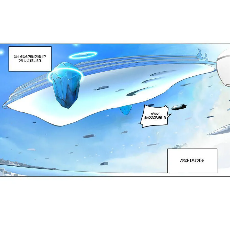 Tower Of God - 136 - 65ce79cb052e2.webp