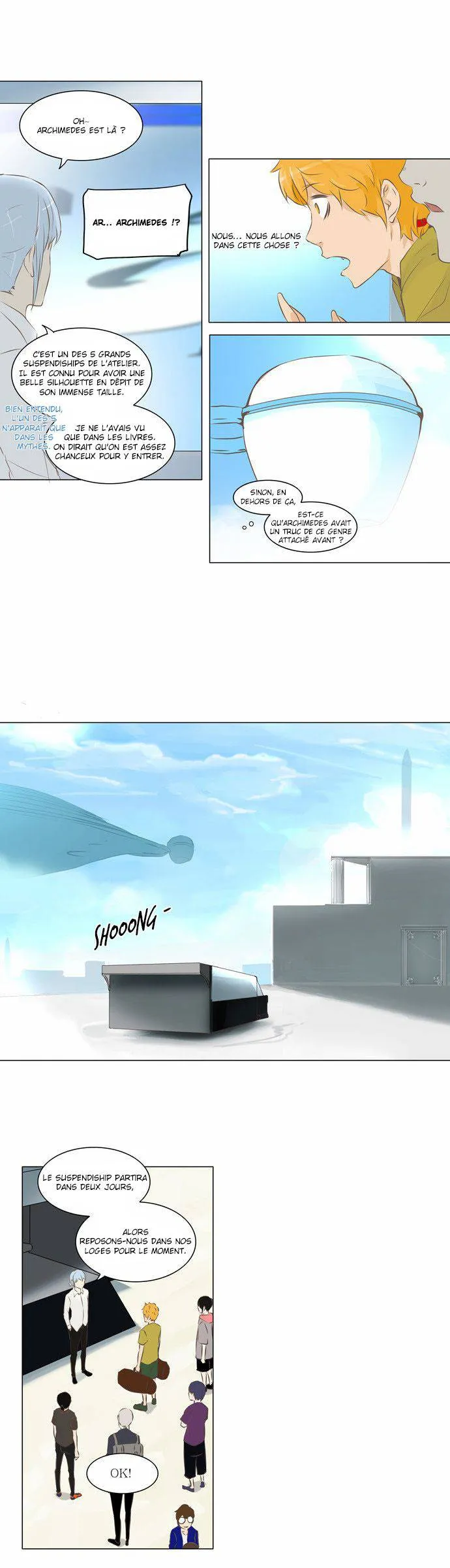 Tower Of God - 136 - 65ce79cb3eb4c.webp