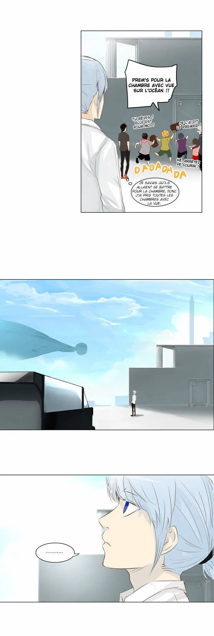 Tower Of God - 136 - 65ce79cb6dbc2.webp