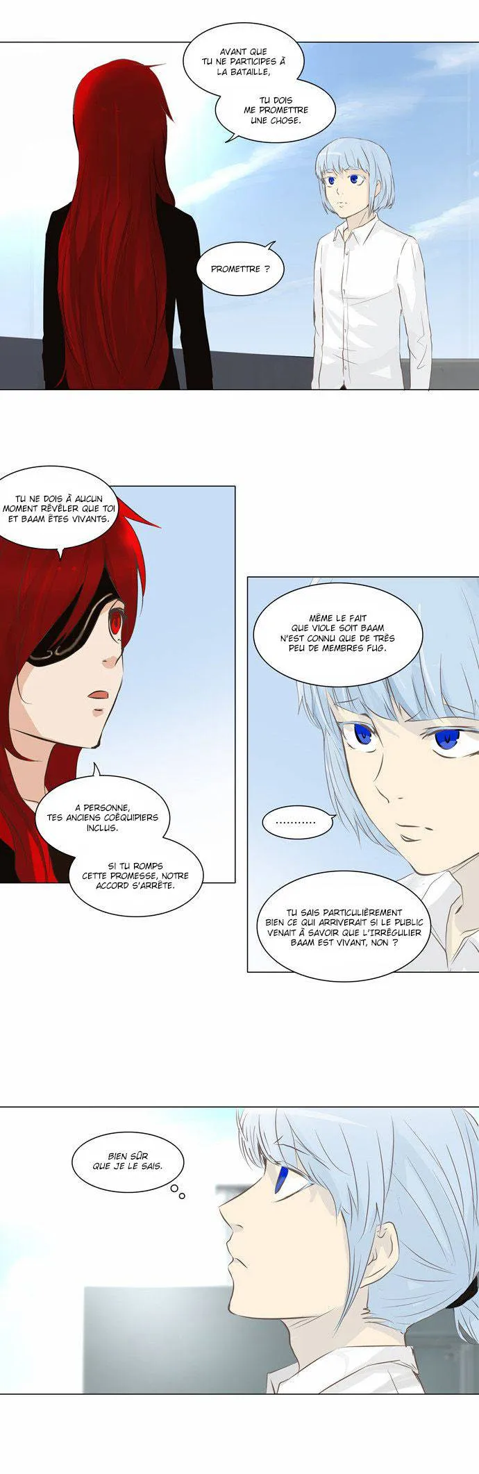 Tower Of God - 136 - 65ce79cba622d.webp