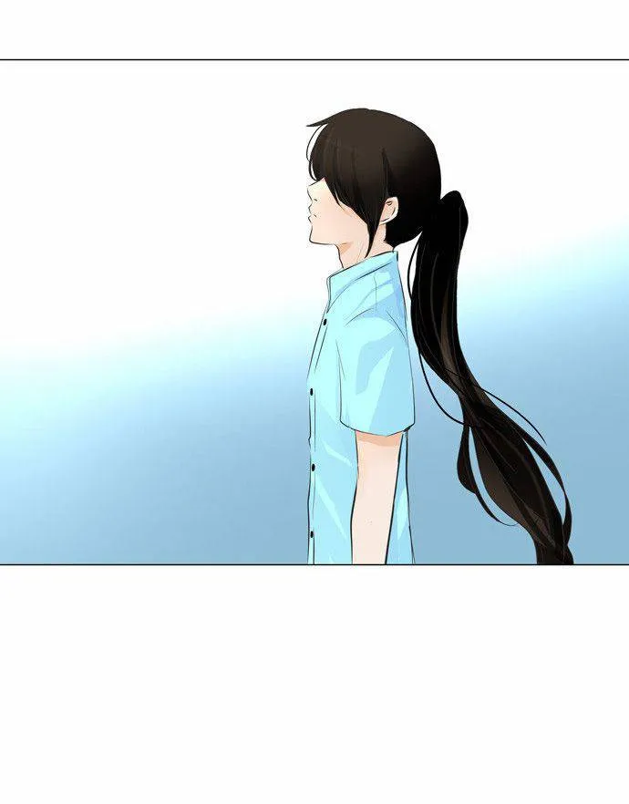 Tower Of God - 136 - 65ce79cc59147.webp