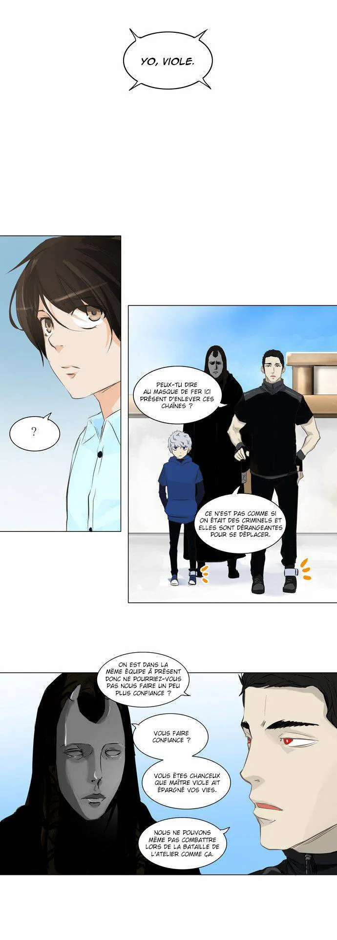 Tower Of God - 136 - 65ce79cc910aa.webp