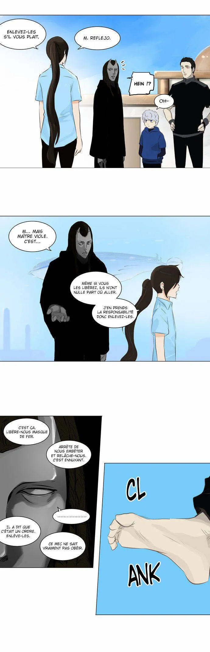 Tower Of God - 136 - 65ce79ccc4e45.webp