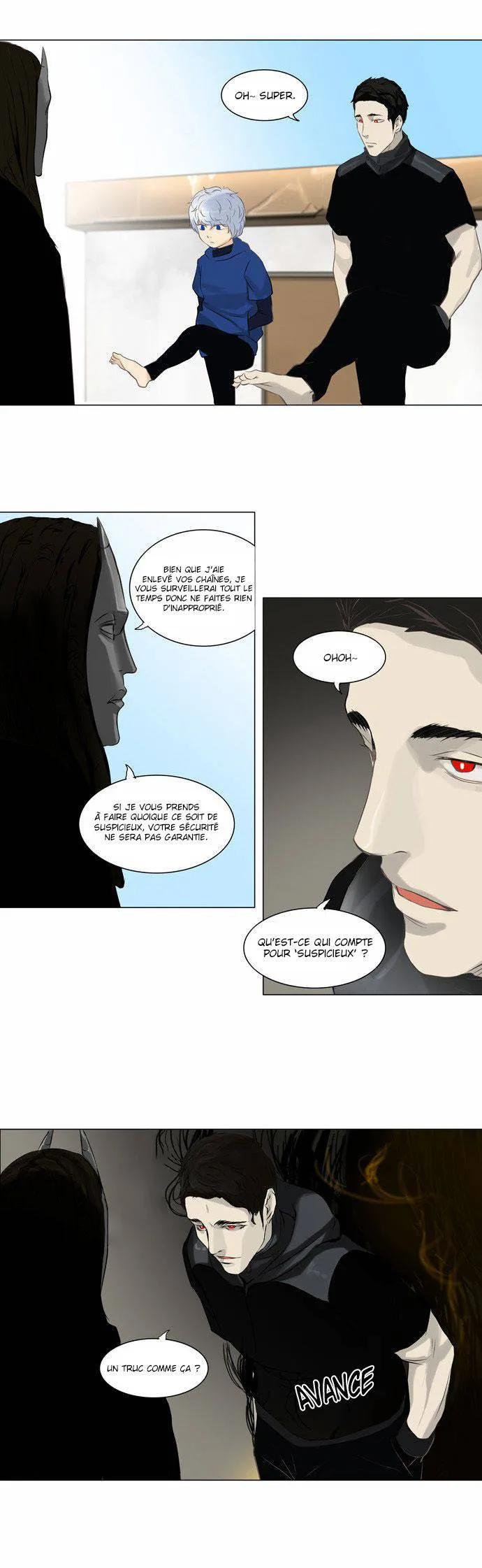 Tower Of God - 136 - 65ce79cd04aa6.webp