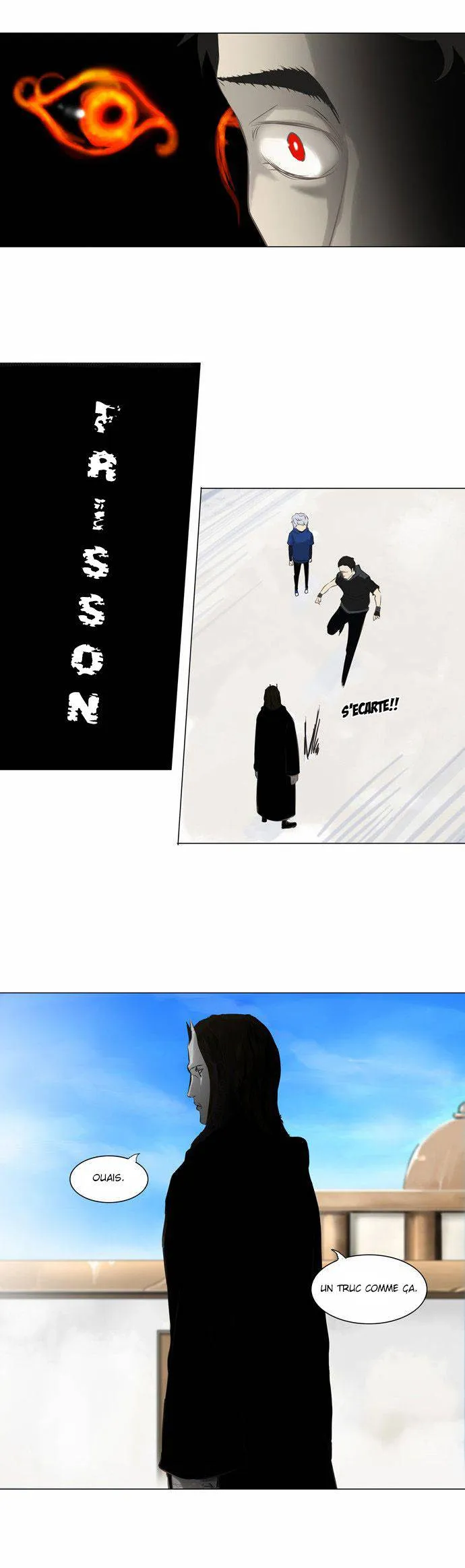 Tower Of God - 136 - 65ce79cd384de.webp