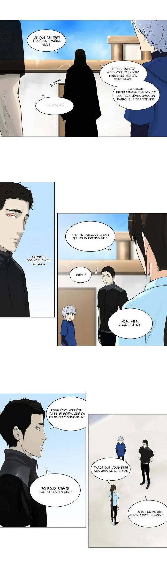 Tower Of God - 136 - 65ce79cd72574.webp