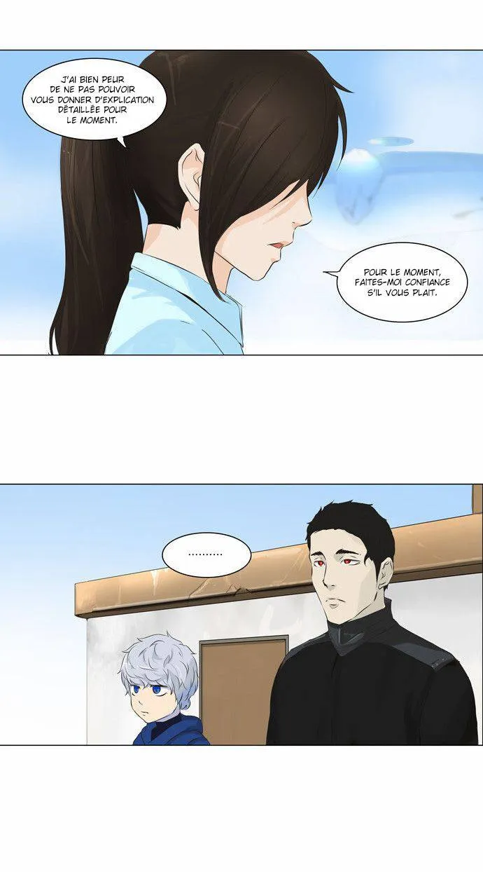 Tower Of God - 136 - 65ce79cd9150c.webp
