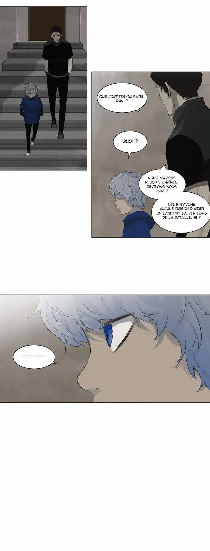Tower Of God - 136 - 65ce79cdbce70.webp