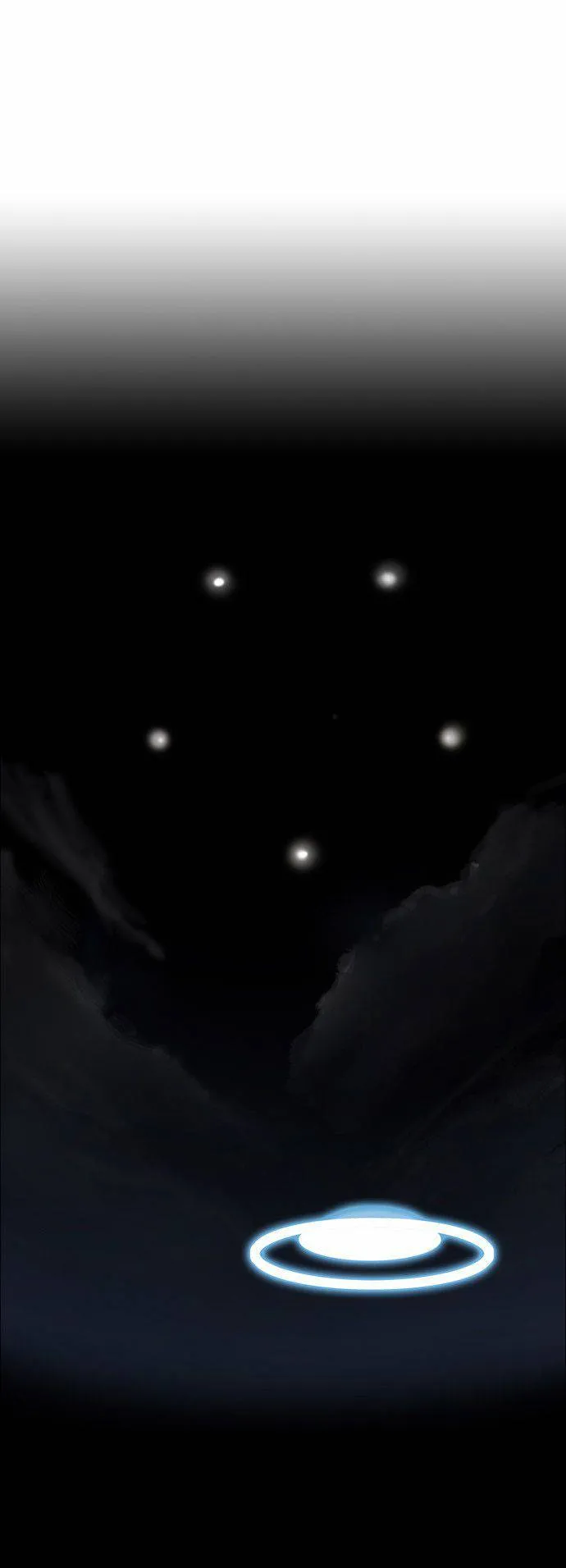 Tower Of God - 136 - 65ce79cde489a.webp
