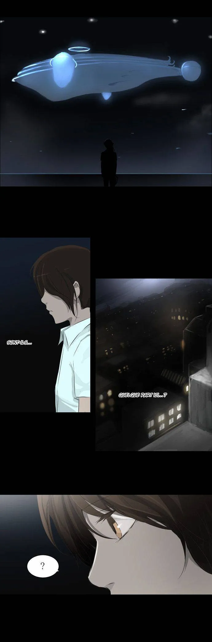 Tower Of God - 136 - 65ce79ce2393c.webp