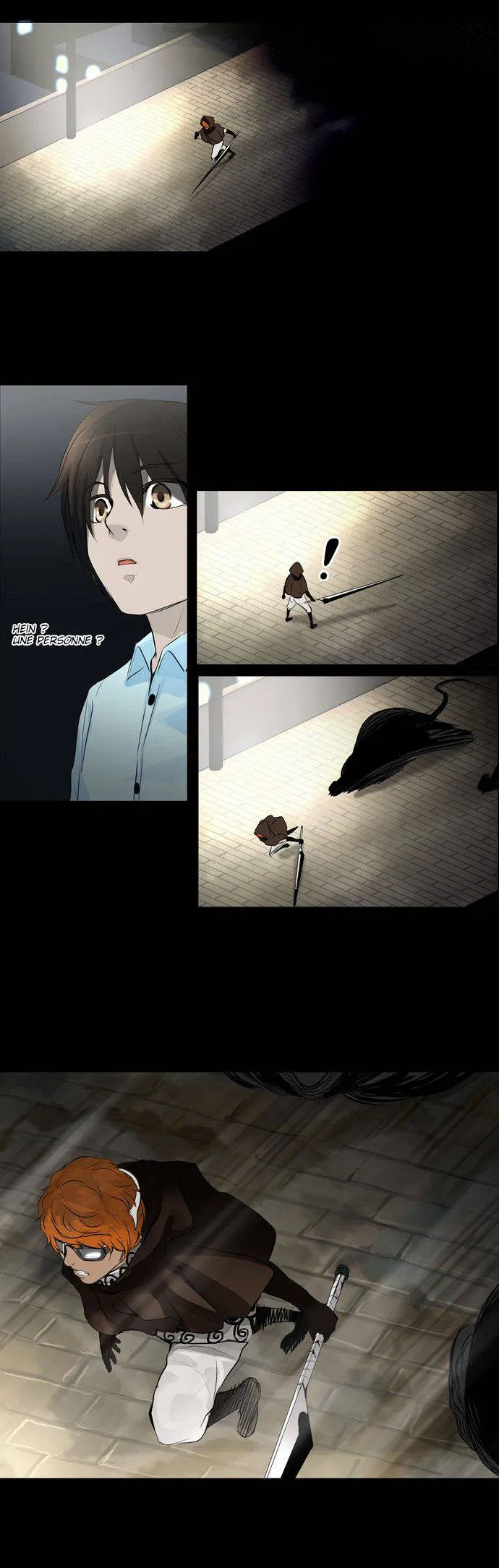 Tower Of God - 136 - 65ce79ce5a6c3.webp