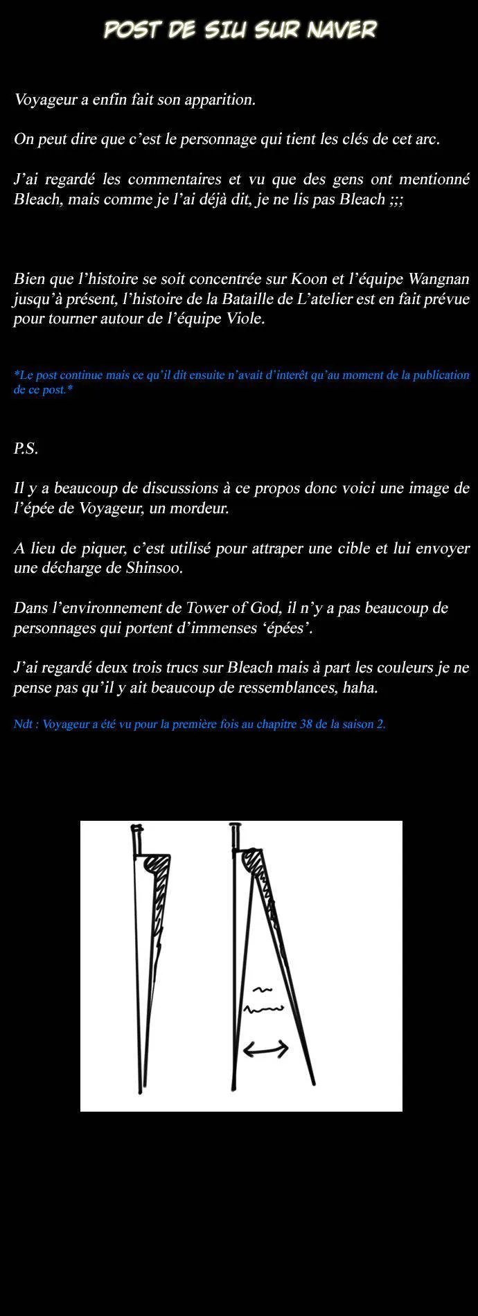 Tower Of God - 136 - 65ce79ceb4d8c.webp