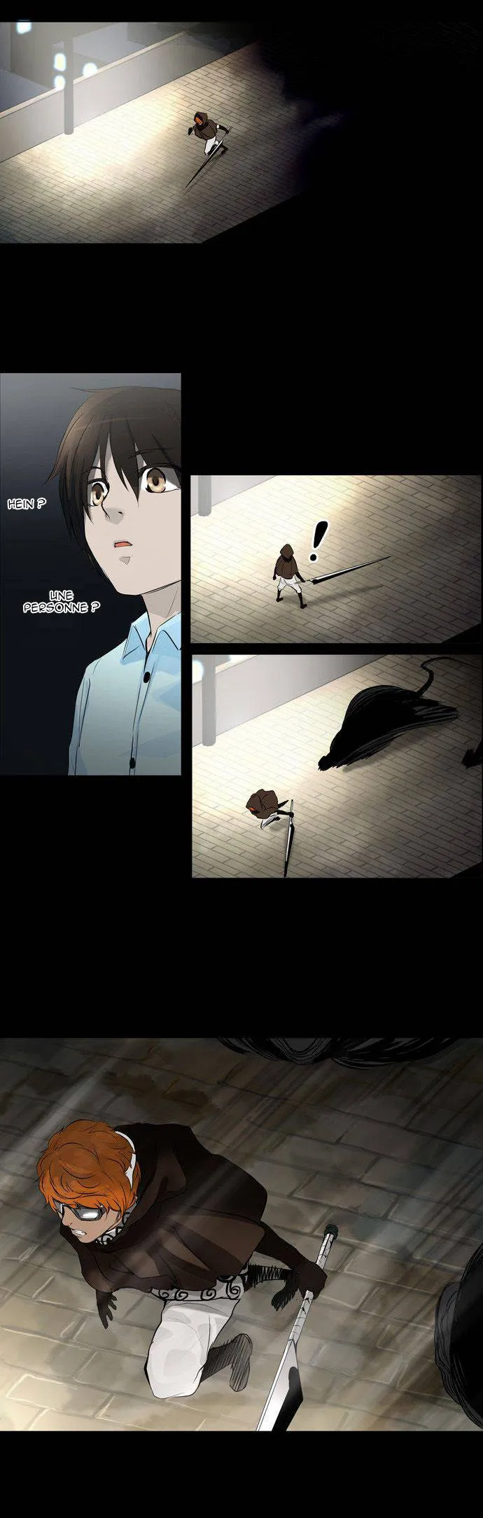 Tower Of God - 137 - 65ce79cf56ad8.webp