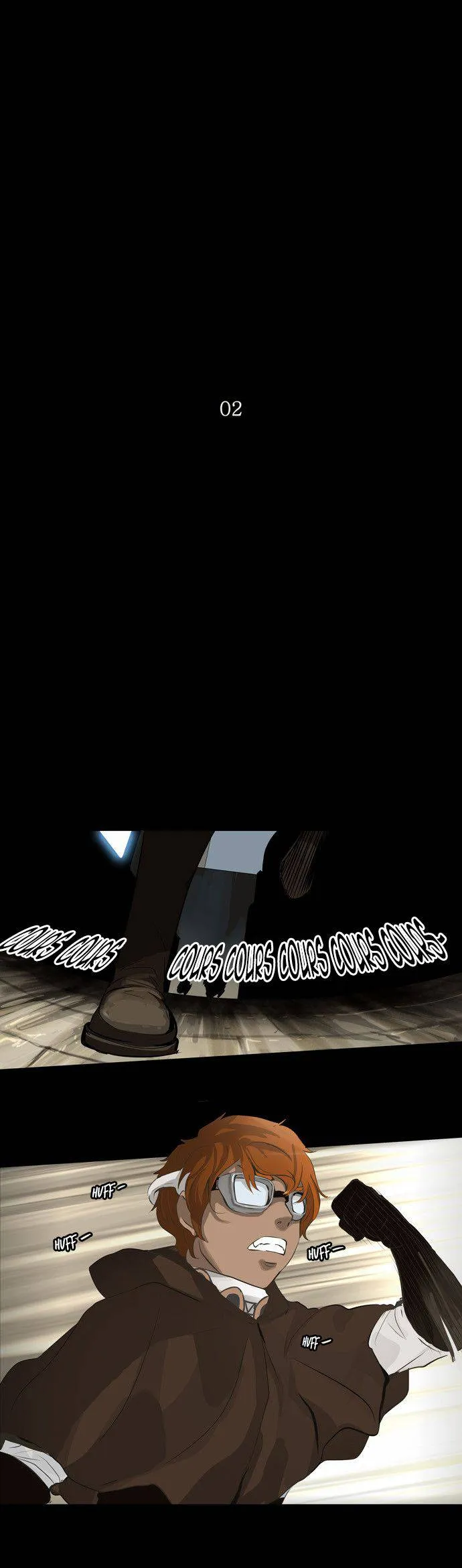 Tower Of God - 137 - 65ce79cfb24f4.webp