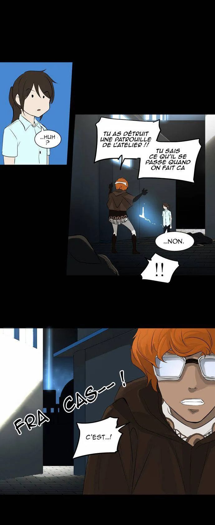 Tower Of God - 137 - 65ce79d0b9dbb.webp