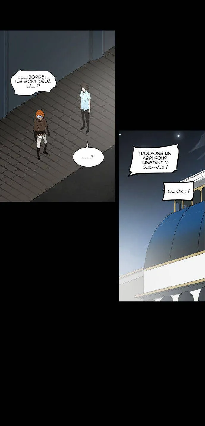 Tower Of God - 137 - 65ce79d0d60f3.webp