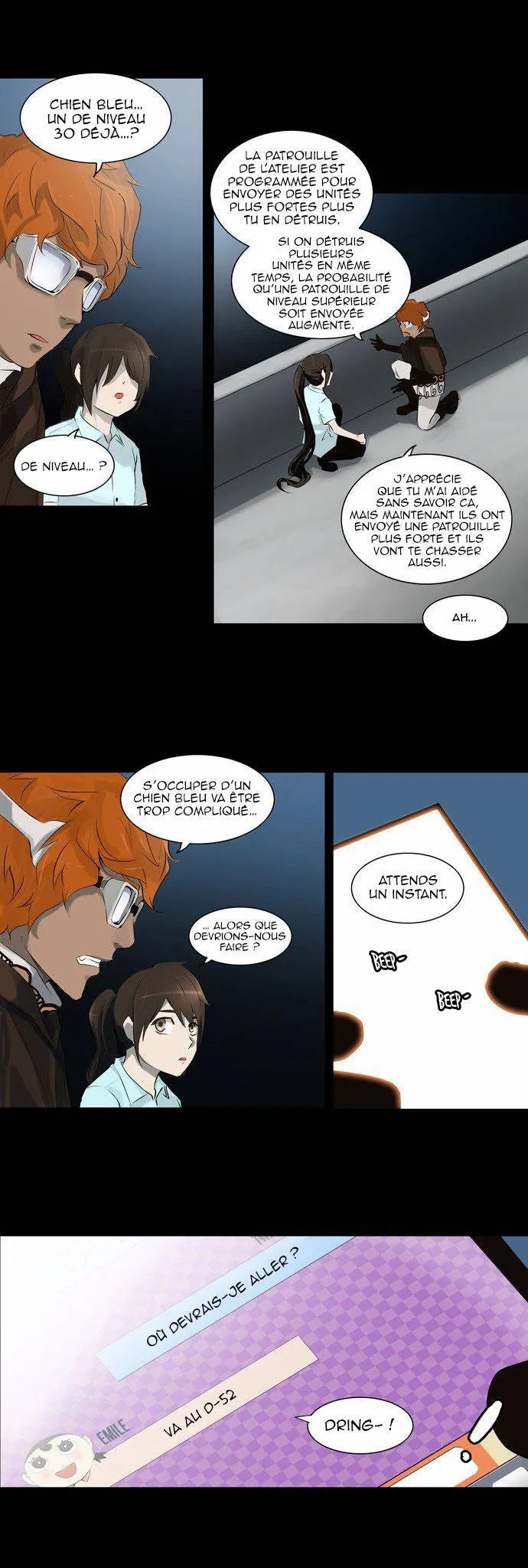 Tower Of God - 137 - 65ce79d1506e6.webp