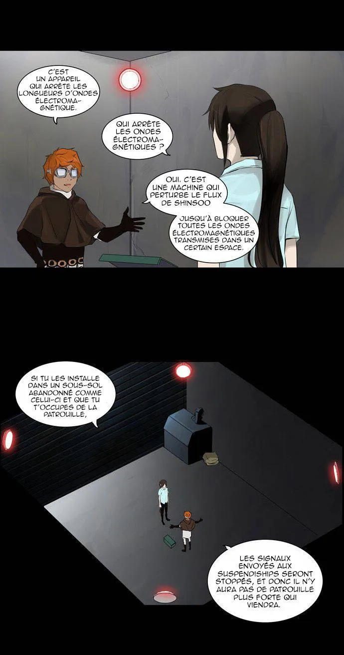 Tower Of God - 137 - 65ce79d1dac21.webp