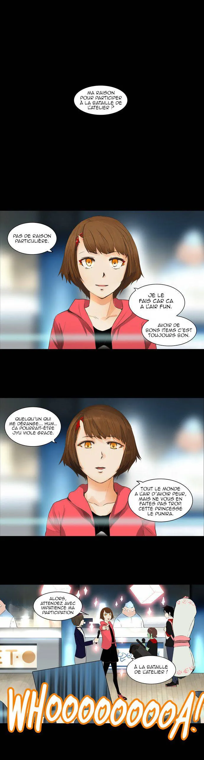 Tower Of God - 137 - 65ce79d2670ac.webp