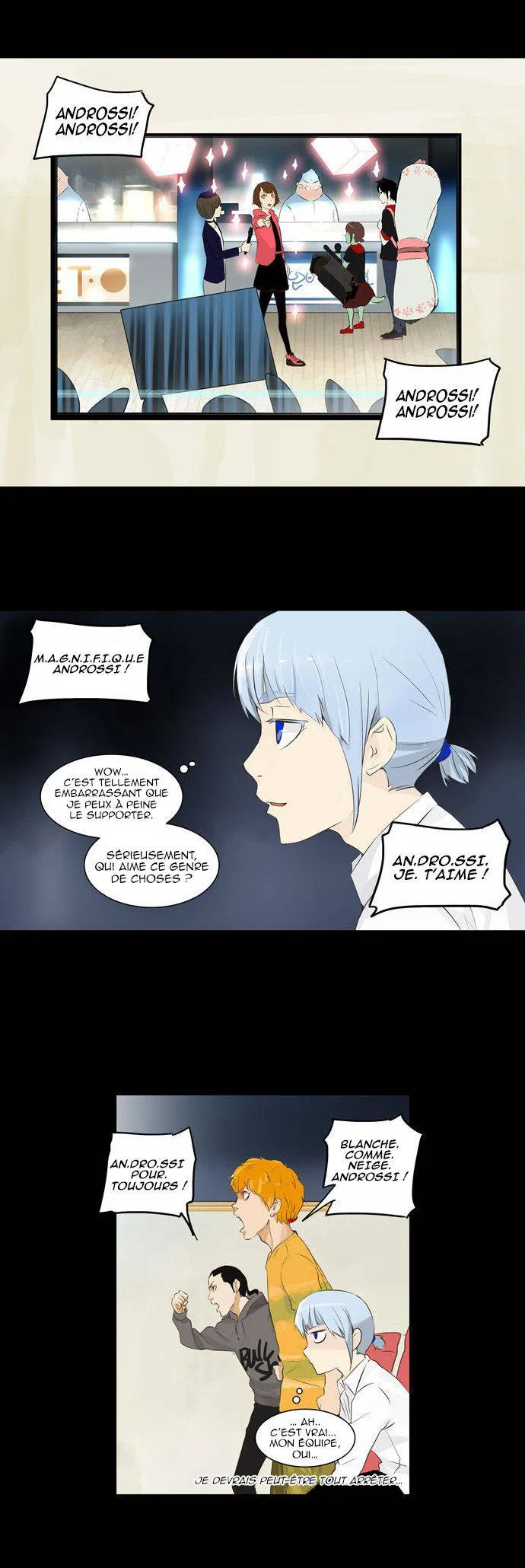 Tower Of God - 137 - 65ce79d299d06.webp