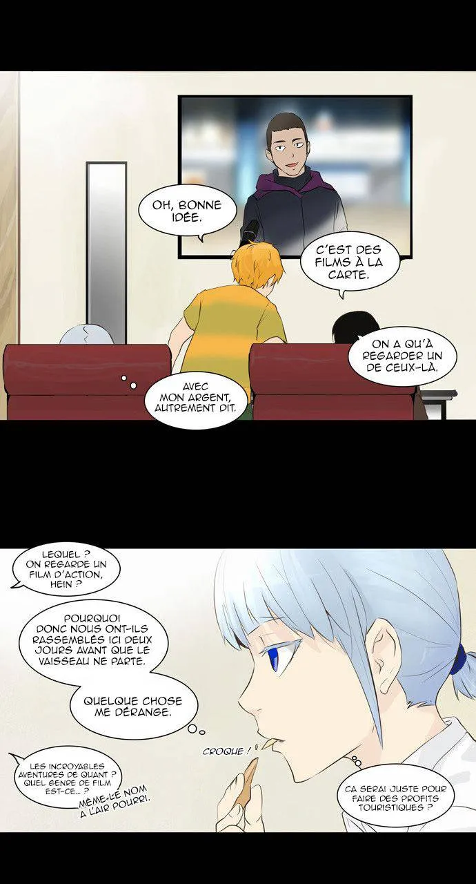 Tower Of God - 137 - 65ce79d30c275.webp