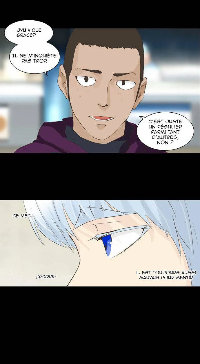 Tower Of God - 137 - 65ce79d32fa3f.webp