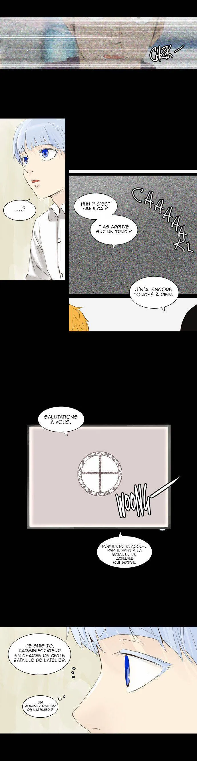 Tower Of God - 137 - 65ce79d37d053.webp
