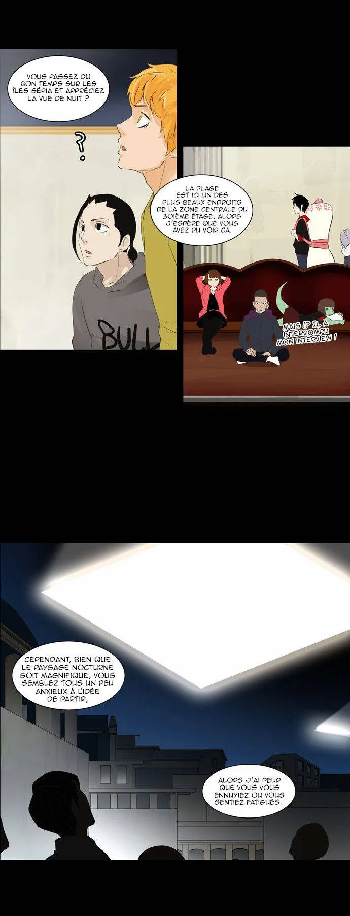 Tower Of God - 137 - 65ce79d3a91ed.webp