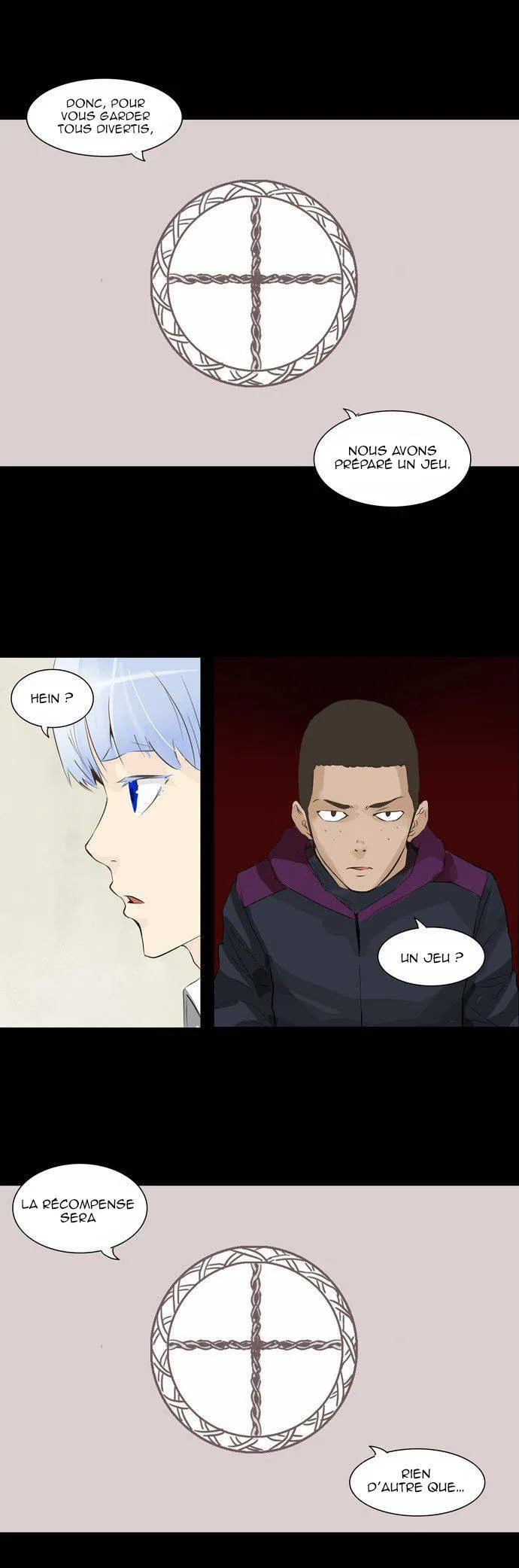 Tower Of God - 137 - 65ce79d3d86b5.webp