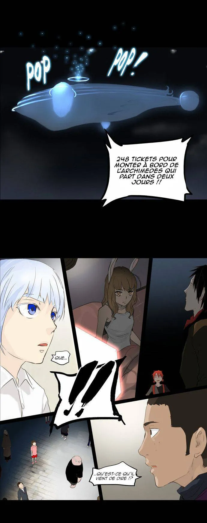 Tower Of God - 137 - 65ce79d41056c.webp