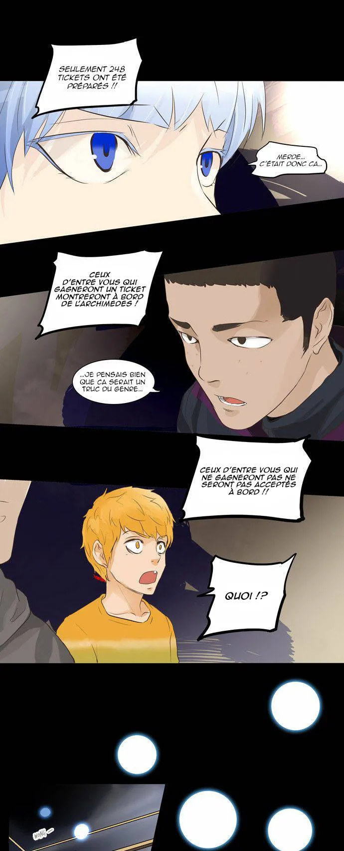 Tower Of God - 137 - 65ce79d438f08.webp