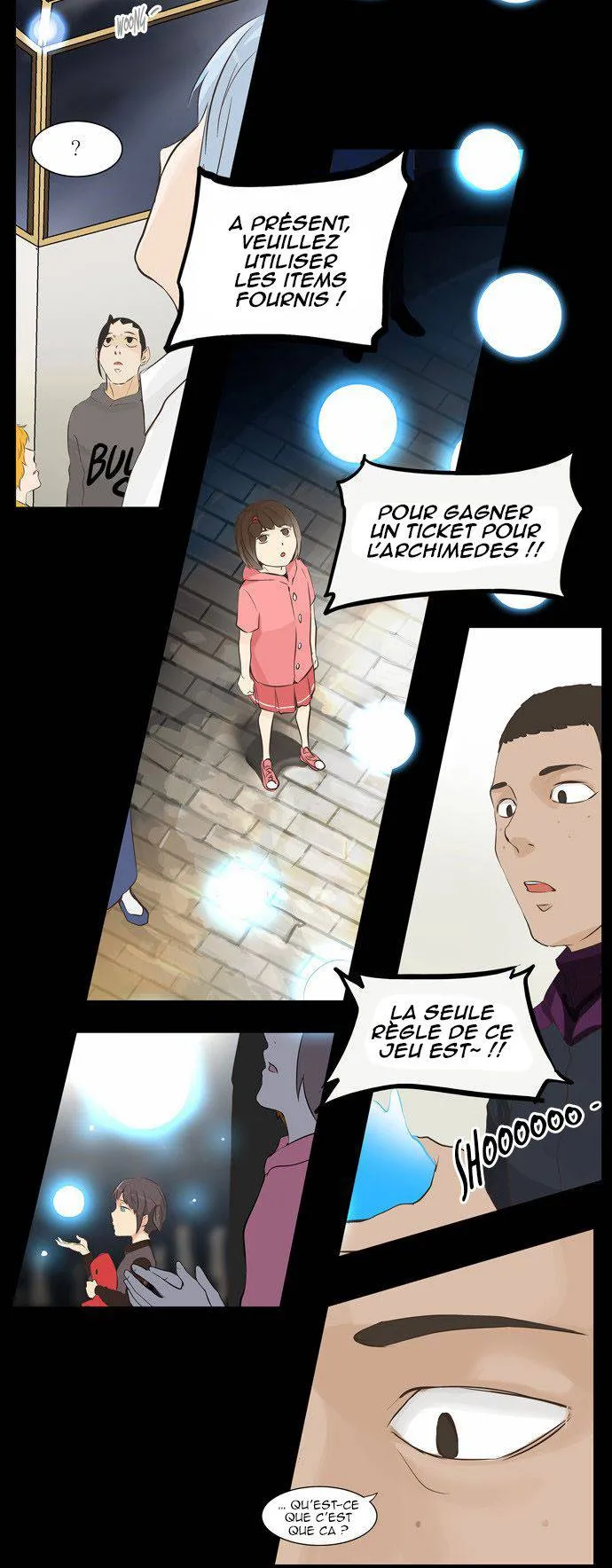 Tower Of God - 137 - 65ce79d4678e9.webp