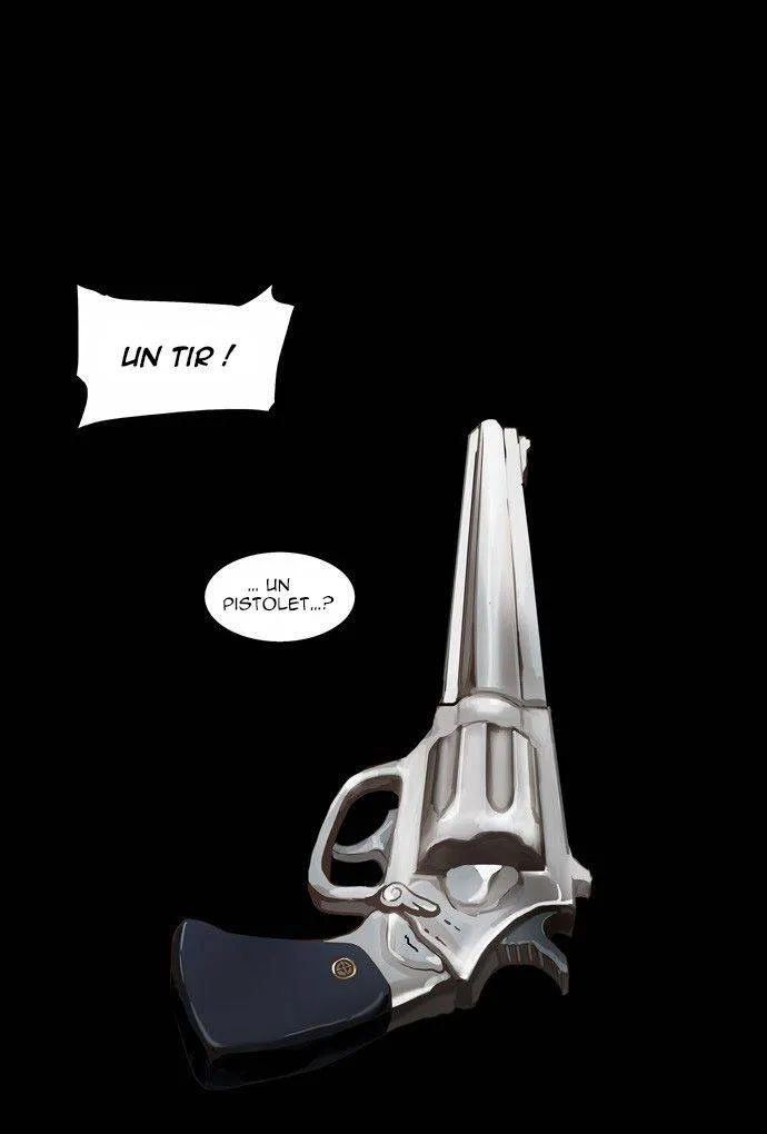 Tower Of God - 137 - 65ce79d48226d.webp