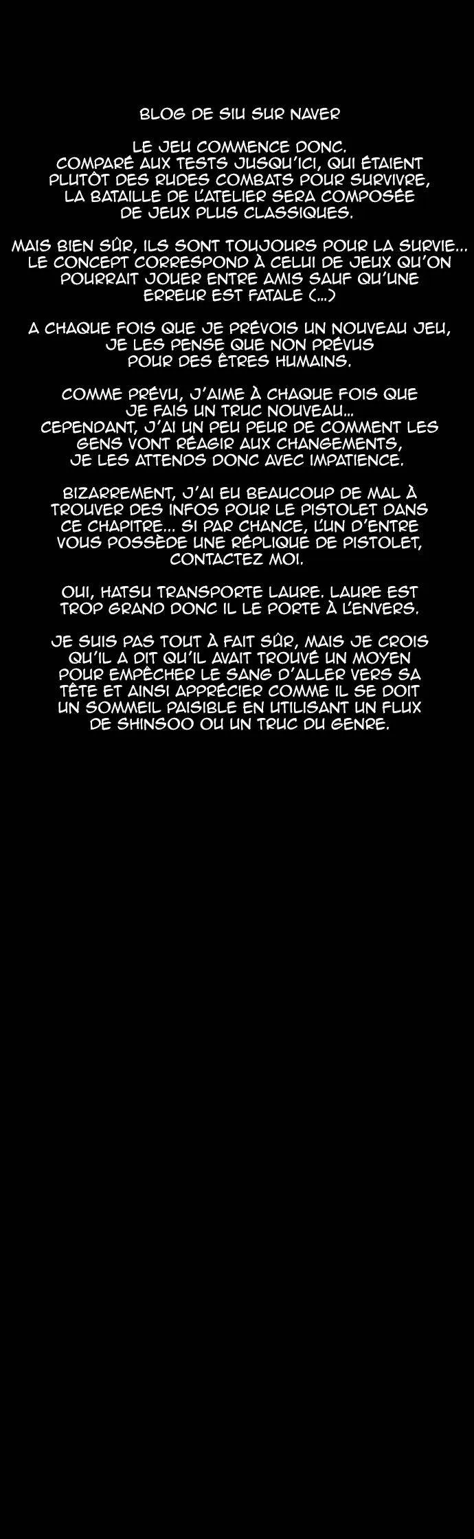 Tower Of God - 137 - 65ce79d510476.webp