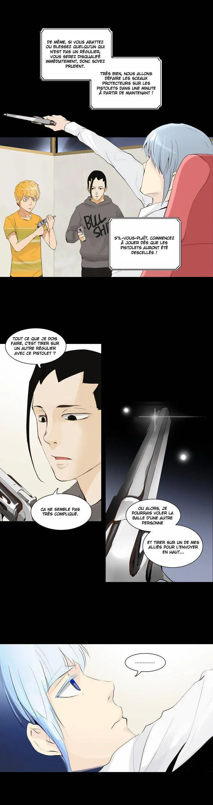 Tower Of God - 138 - 65ce79d655a87.webp