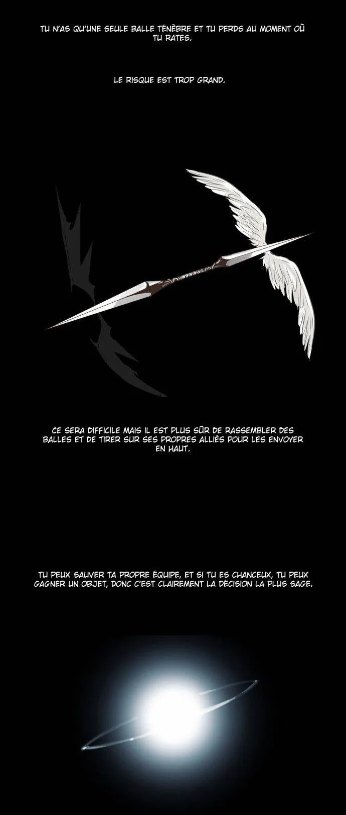 Tower Of God - 138 - 65ce79d6792f5.webp